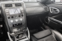Used-2006-Aston-Martin-Vanquish-S-S