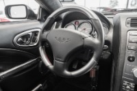 Used-2006-Aston-Martin-Vanquish-S-S
