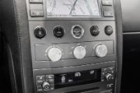 Used-2006-Aston-Martin-Vanquish-S-S