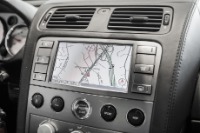 Used-2006-Aston-Martin-Vanquish-S-S