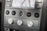 Used-2006-Aston-Martin-Vanquish-S-S