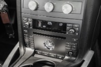 Used-2006-Aston-Martin-Vanquish-S-S