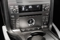 Used-2006-Aston-Martin-Vanquish-S-S