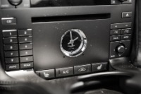 Used-2006-Aston-Martin-Vanquish-S-S