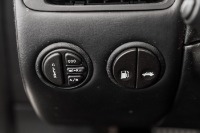 Used-2006-Aston-Martin-Vanquish-S-S