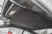 Used-2006-Aston-Martin-Vanquish-S-S