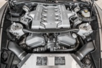 Used-2006-Aston-Martin-Vanquish-S-S