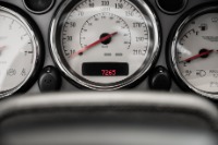 Used-2006-Aston-Martin-Vanquish-S-S