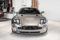 Used-2006-Aston-Martin-Vanquish-S-S