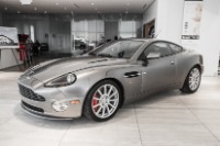 Used-2006-Aston-Martin-Vanquish-S-S