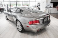 Used-2006-Aston-Martin-Vanquish-S-S