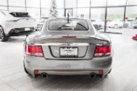 Used-2006-Aston-Martin-Vanquish-S-S