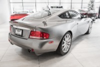 Used-2006-Aston-Martin-Vanquish-S-S