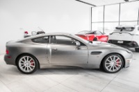 Used-2006-Aston-Martin-Vanquish-S-S