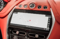 Used-2021-Aston-Martin-DBX-Base