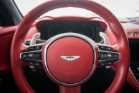Used-2021-Aston-Martin-DBX-Base