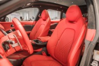 Used-2021-Aston-Martin-DBX-Base