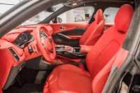 Used-2021-Aston-Martin-DBX-Base