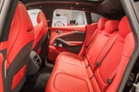 Used-2021-Aston-Martin-DBX-Base