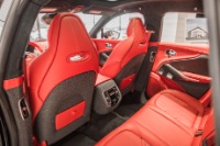 Used-2021-Aston-Martin-DBX-Base