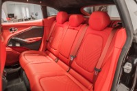 Used-2021-Aston-Martin-DBX-Base