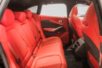 Used-2021-Aston-Martin-DBX-Base