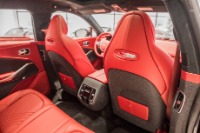Used-2021-Aston-Martin-DBX-Base