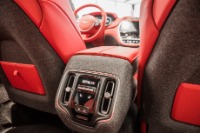 Used-2021-Aston-Martin-DBX-Base