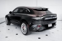 Used-2021-Aston-Martin-DBX-Base