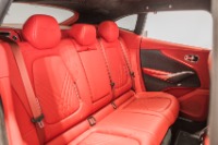 Used-2021-Aston-Martin-DBX-Base