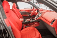 Used-2021-Aston-Martin-DBX-Base