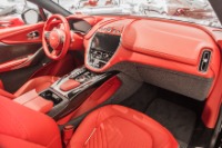 Used-2021-Aston-Martin-DBX-Base
