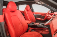 Used-2021-Aston-Martin-DBX-Base