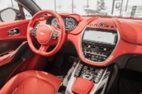 Used-2021-Aston-Martin-DBX-Base