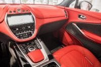 Used-2021-Aston-Martin-DBX-Base