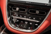 Used-2021-Aston-Martin-DBX-Base