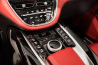 Used-2021-Aston-Martin-DBX-Base