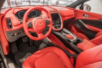 Used-2021-Aston-Martin-DBX-Base