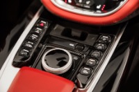 Used-2021-Aston-Martin-DBX-Base