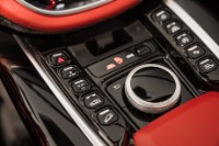 Used-2021-Aston-Martin-DBX-Base