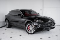 Used-2021-Aston-Martin-DBX-Base