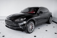 Used-2021-Aston-Martin-DBX-Base
