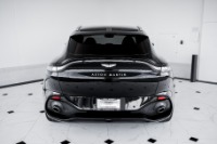 Used-2021-Aston-Martin-DBX-Base