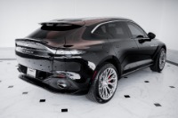 Used-2021-Aston-Martin-DBX-Base
