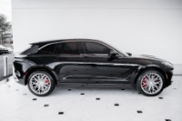 Used-2021-Aston-Martin-DBX-Base