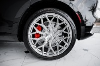 Used-2021-Aston-Martin-DBX-Base
