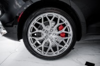 Used-2021-Aston-Martin-DBX-Base