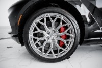 Used-2021-Aston-Martin-DBX-Base