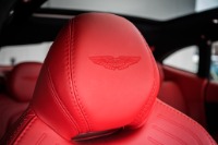 Used-2021-Aston-Martin-DBX-Base