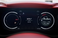 Used-2021-Aston-Martin-DBX-Base
